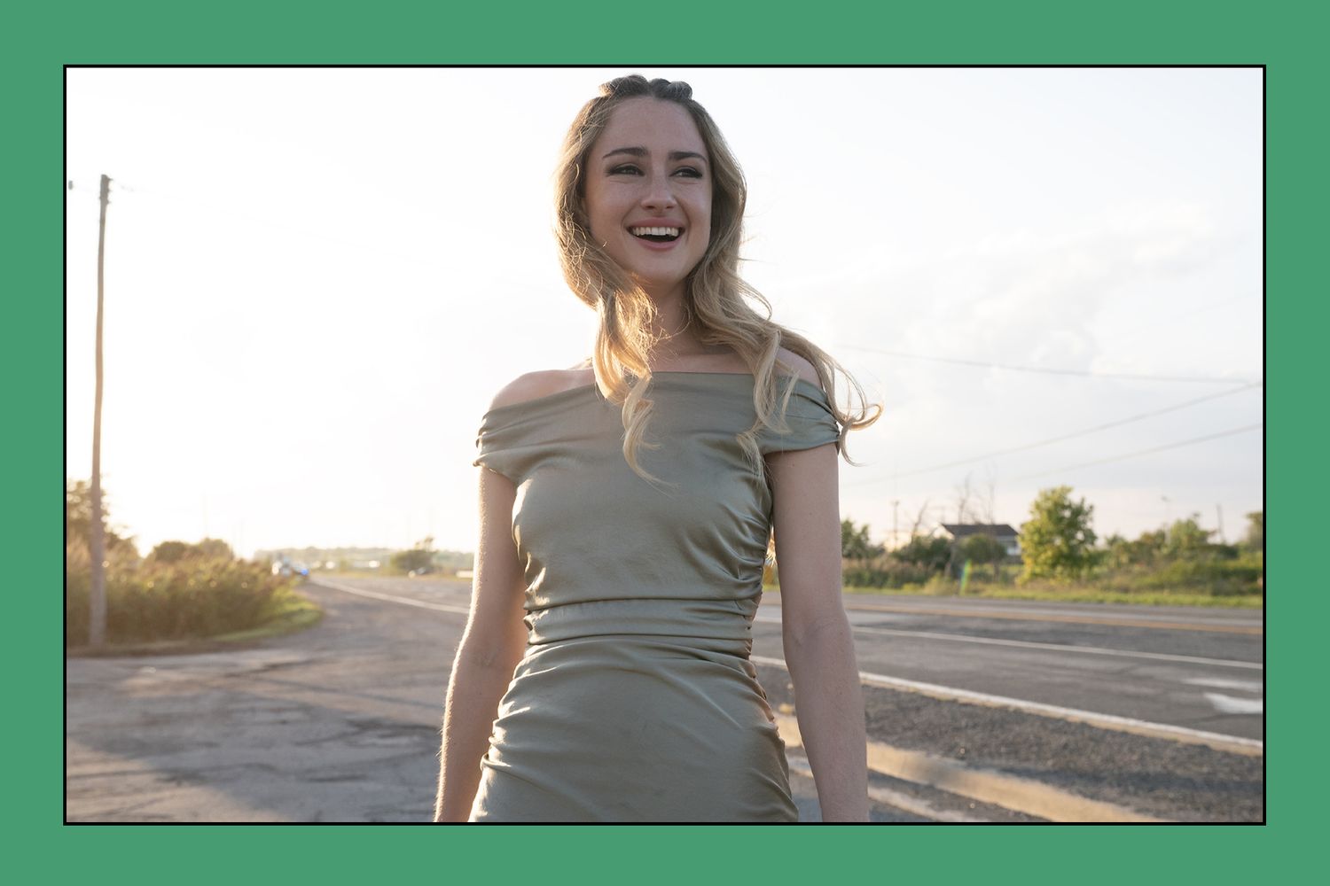 Tell Me Lies Season 3 Ending: All the Secrets Exposed & Fallout Explained